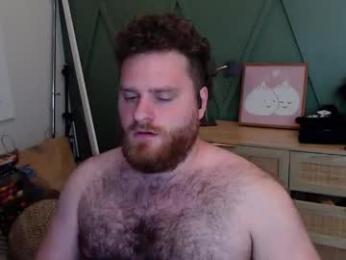 alphadazza18 webcam model stream image