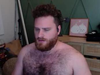 alphadazza18 webcam model stream image