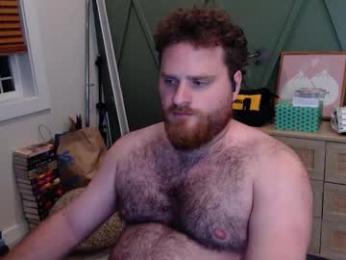 alphadazza18 webcam model stream image