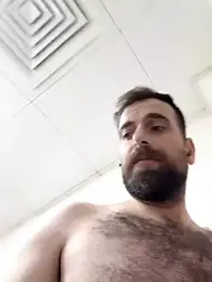 Ammarcuming webcam model stream image