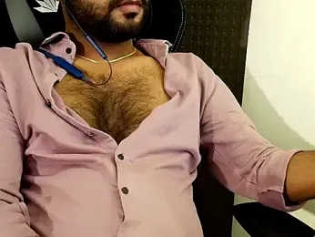 RuvoxXneXo webcam stripchat model stream image