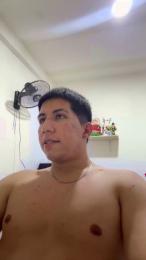 elvergota_xxx webcam model stream image