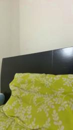 elvergota_xxx webcam model stream image