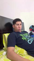 elvergota_xxx webcam model stream image