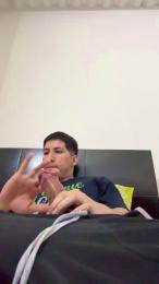 elvergota_xxx webcam model stream image