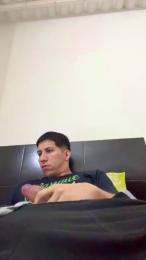 elvergota_xxx webcam model stream image