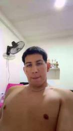 elvergota_xxx webcam model stream image