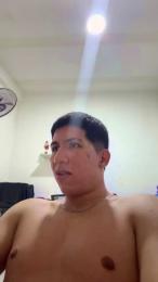 elvergota_xxx webcam model stream image