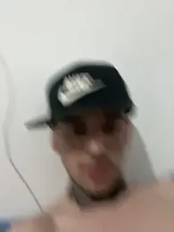 Gabriel17cmkkk webcam model stream image