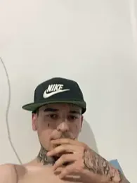 Gabriel17cmkkk webcam model stream image