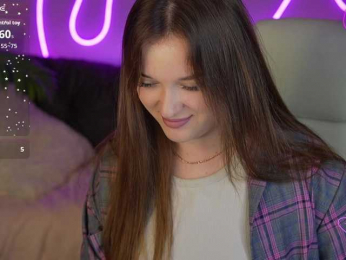 DonnaLust webcam model stream image
