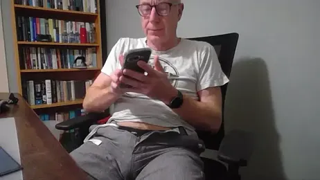 jiggy77777 webcam stripchat model stream image