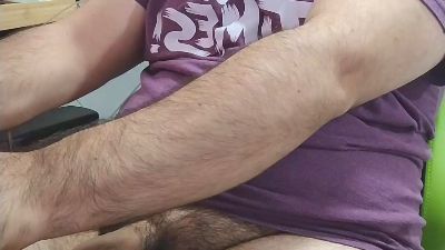 hammeer webcam model stream image