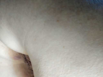 StarMarmelada webcam model stream image