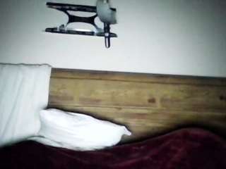 superspeedy74 webcam model stream image