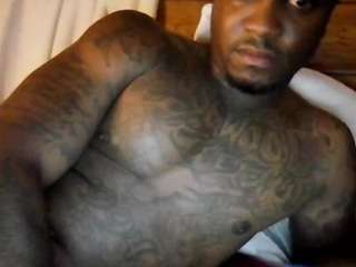 superspeedy74 webcam model stream image