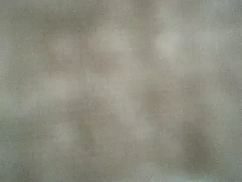 manan28 webcam model stream image