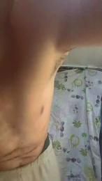 orjasmik webcam model stream image