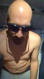 orjasmik webcam model stream image