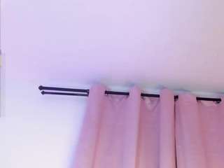 alicethunder webcam model stream image