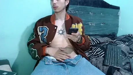 pervertsteens3 webcam model stream image