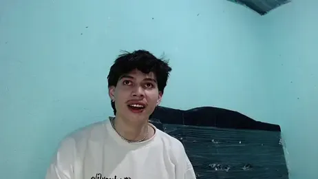 pervertsteens3 webcam model stream image