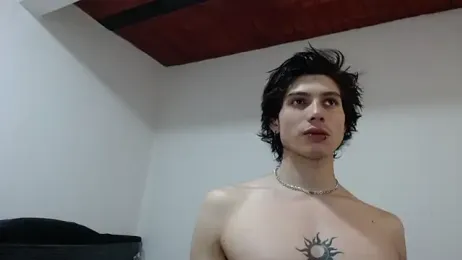 pervertsteens3 webcam model stream image