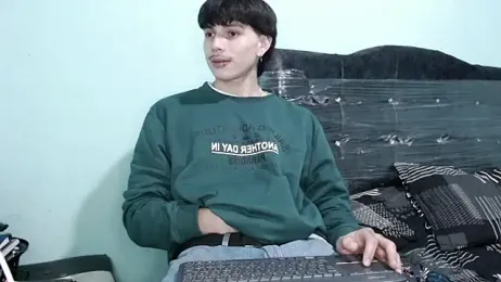pervertsteens3 webcam model stream image