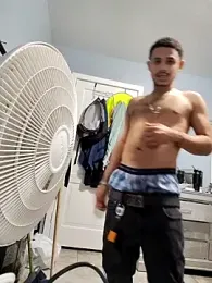 bigb499 webcam model stream image