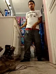 bigb499 webcam model stream image