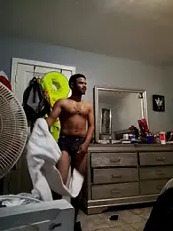 bigb499 webcam stripchat model stream image
