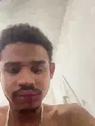bigb499 webcam model stream image