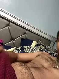 bigb499 webcam model stream image