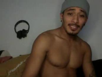 j0nnyk1ng webcam model stream image