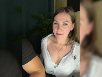 SladenkieVmeste webcam bongacams model stream image