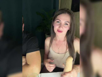SladenkieVmeste webcam model stream image