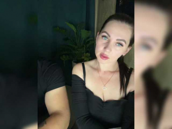 SladenkieVmeste webcam model stream image