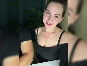 SladenkieVmeste webcam bongacams model stream image