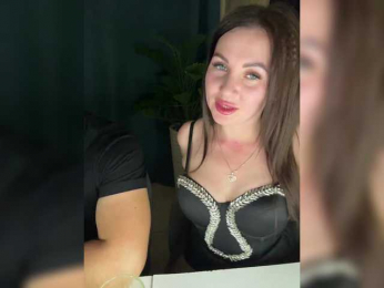 SladenkieVmeste webcam model stream image