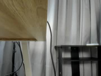 amberr_blue webcam model stream image