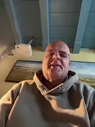 Renebisex webcam model stream image