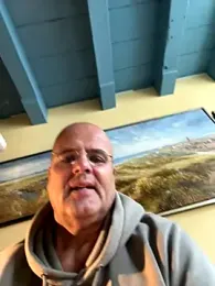 Renebisex webcam model stream image