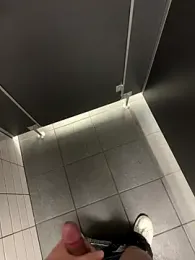 nikubenki6 webcam model stream image