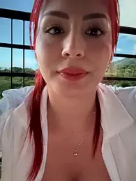 LINDA_PATTY94 webcam model stream image