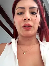 LINDA_PATTY94 webcam stripchat model stream image