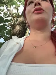 LINDA_PATTY94 webcam model stream image