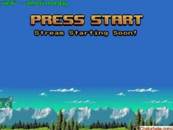 aliceriverscam webcam model stream image