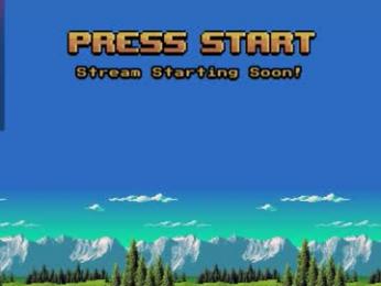 aliceriverscam webcam model stream image