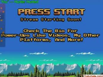 aliceriverscam webcam model stream image