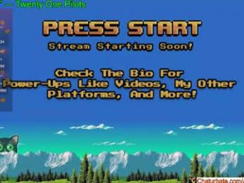 aliceriverscam webcam model stream image